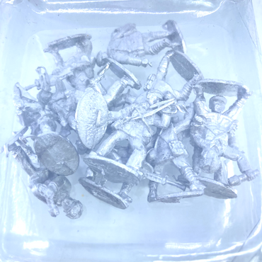 cb6ddd17-2d39-4c35-a2ef-b41b146431c1