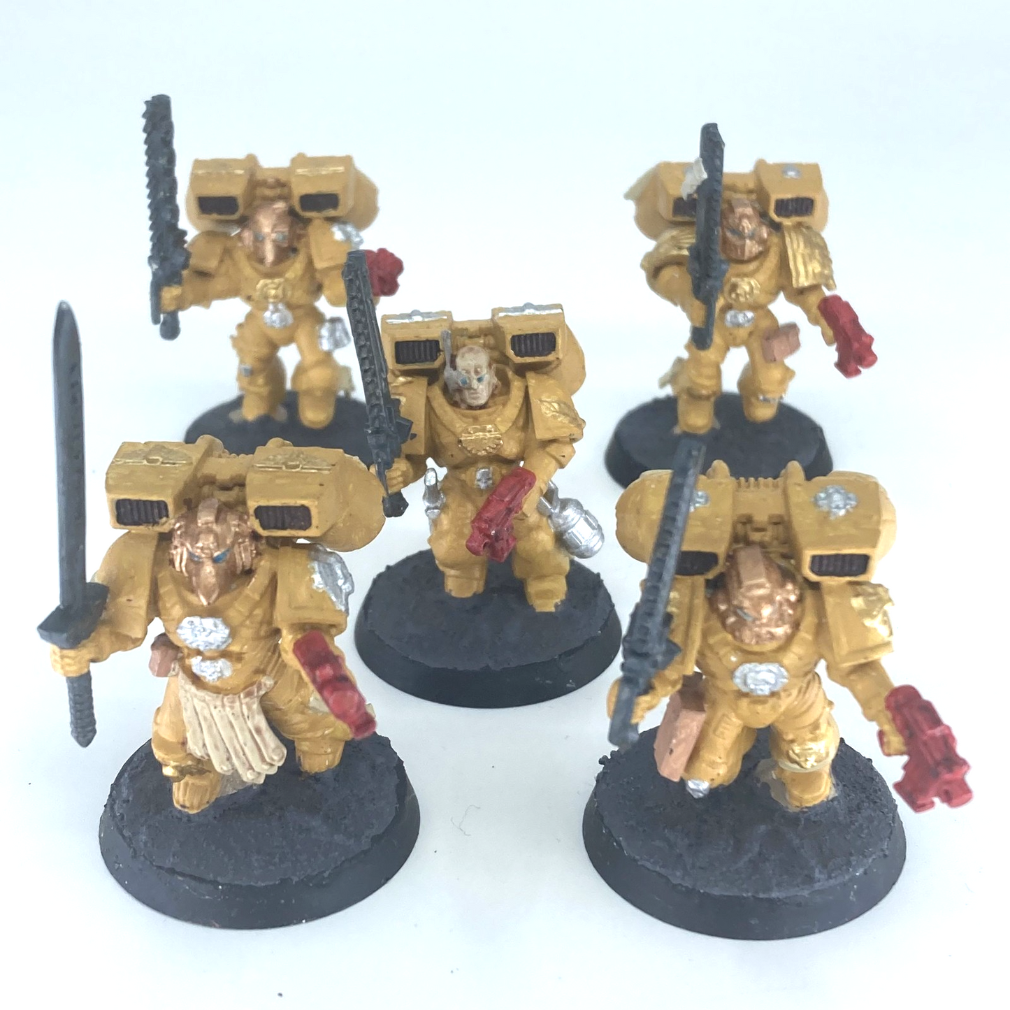 cb6df7f2-1b59-4b92-8545-7a08c33dc197