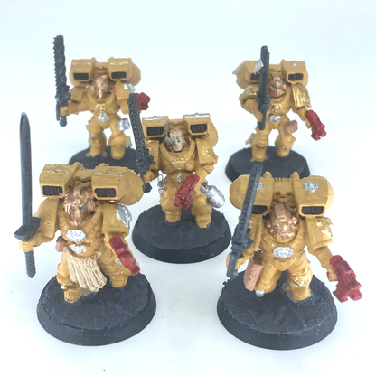 cb6df7f2-1b59-4b92-8545-7a08c33dc197