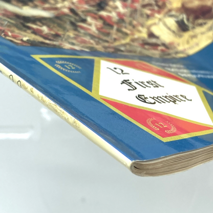 cb705249-87c7-49a9-a31c-79be20c59f45