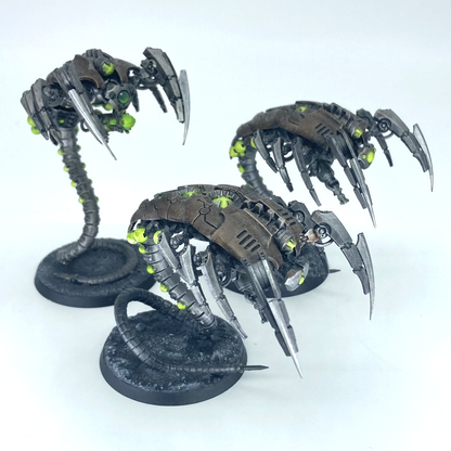 cb711430-bb88-4dd4-bd69-f2a6053e78b1