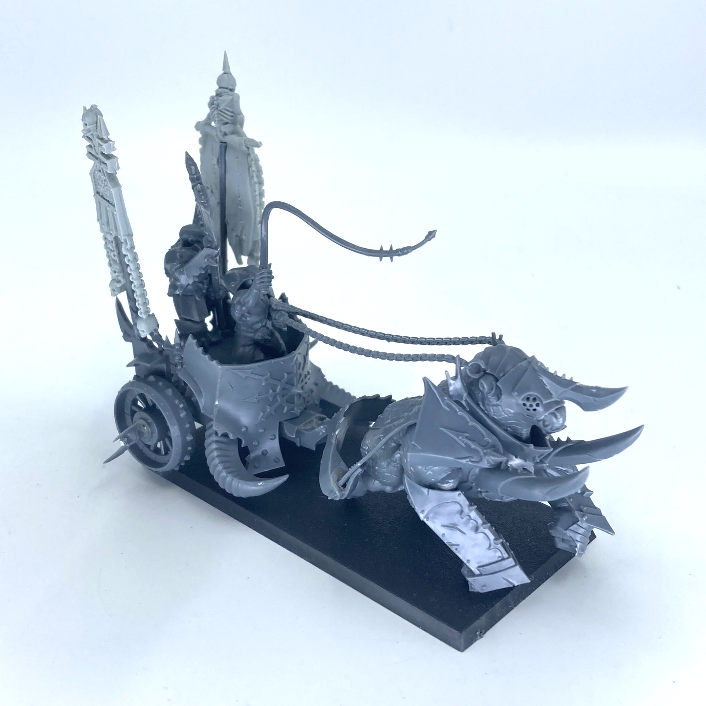 cb75d5a7-cc1c-46c3-b518-e9f2f994aee7