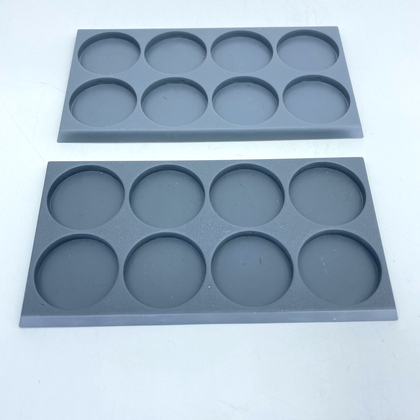 cb7ddf13-0e66-4dc3-ae7a-5c6489c08644