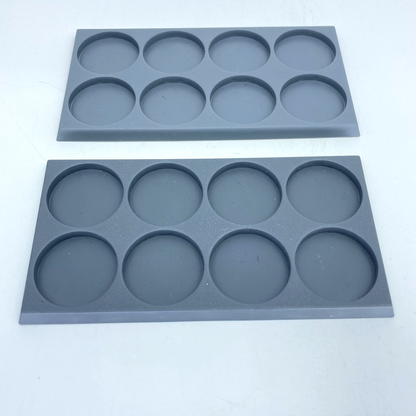 cb7ddf13-0e66-4dc3-ae7a-5c6489c08644