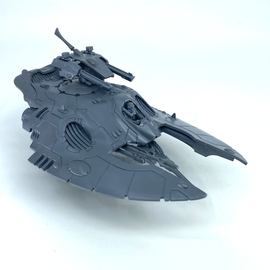 cb7defd1-9d58-4252-8d12-b9c7f04b537c