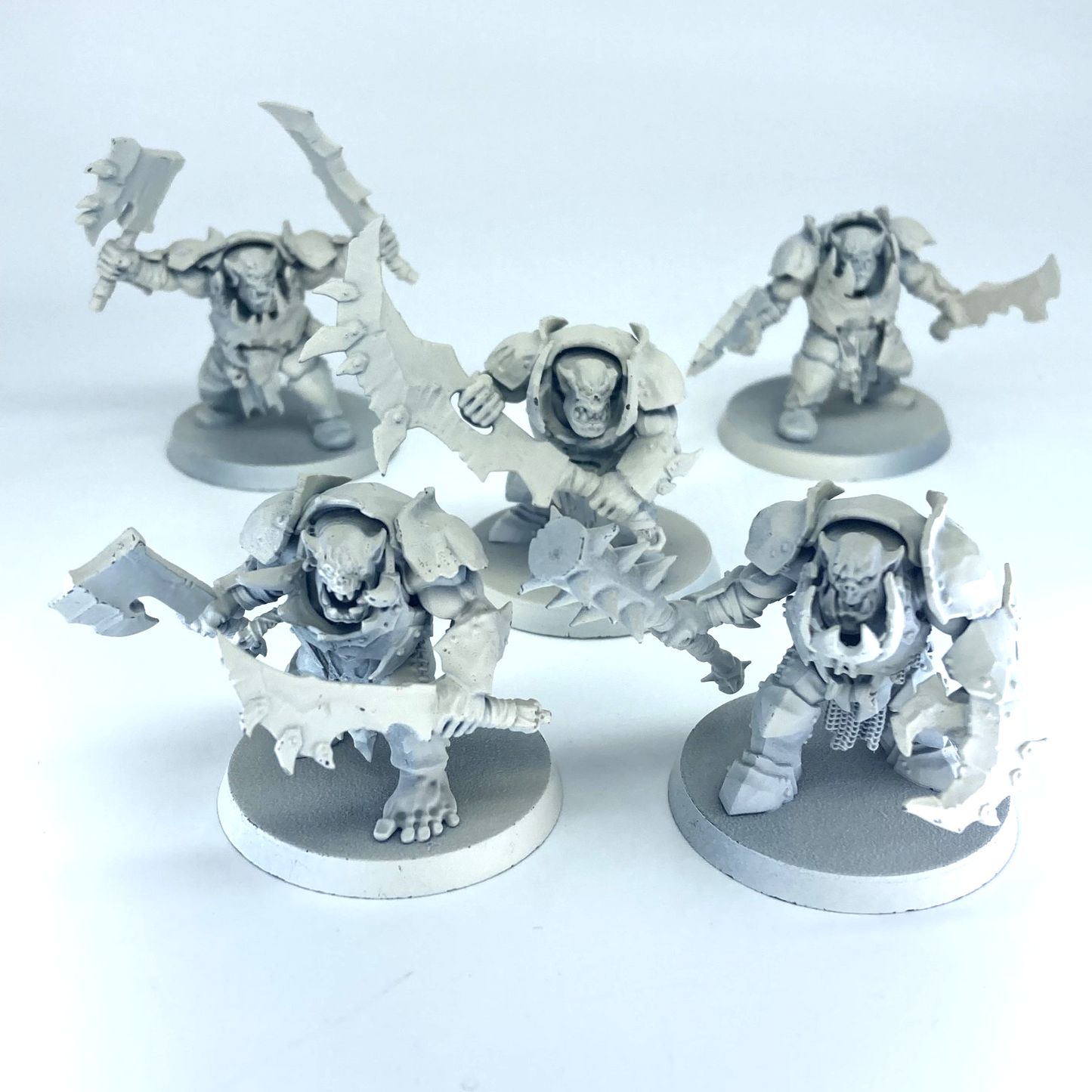 cb7dfa76-d13f-46d9-a4d9-697a907df120