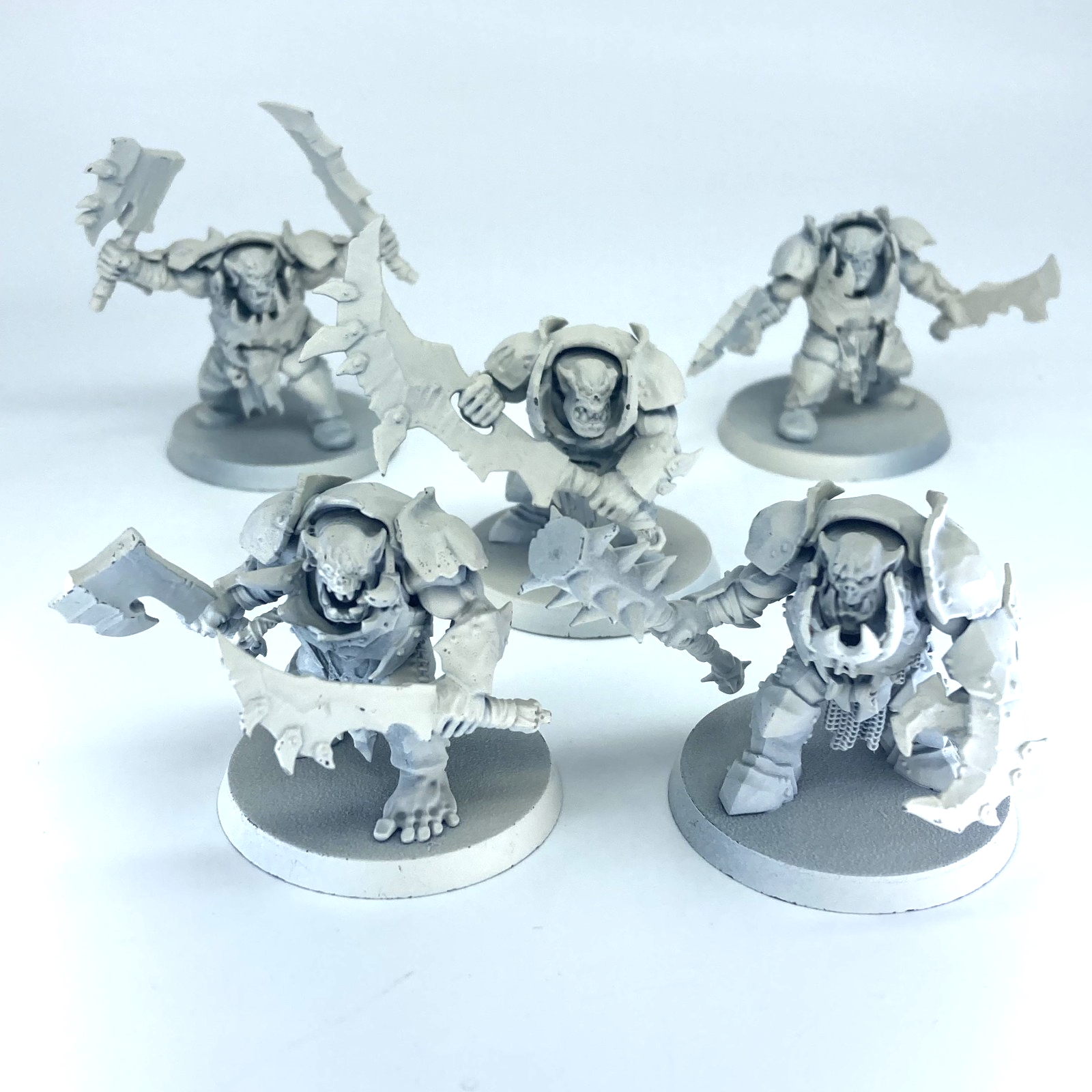 cb7dfa76-d13f-46d9-a4d9-697a907df120