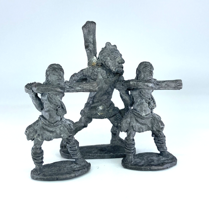 cb7f073d-759e-482f-bea1-6a0cd9784605