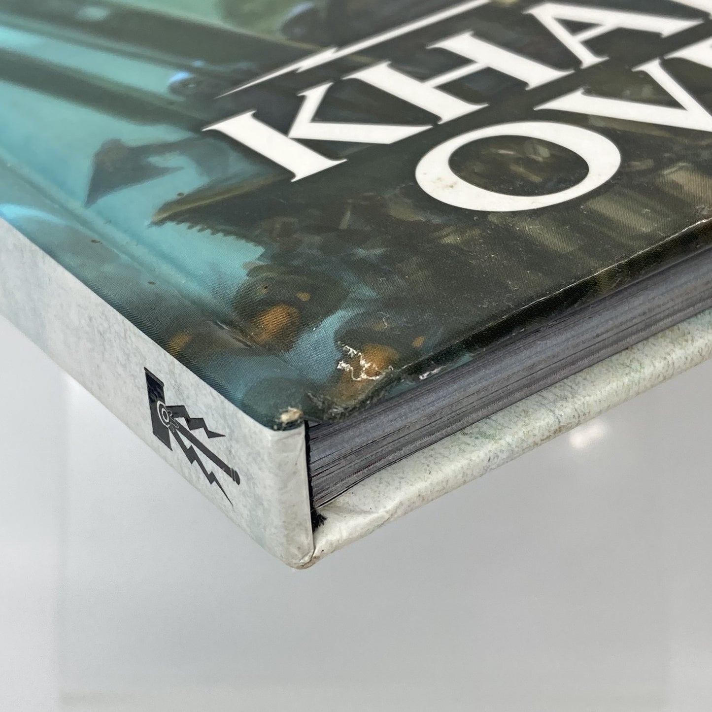 cb7f9b59-664c-4966-8436-1e16a134c10a