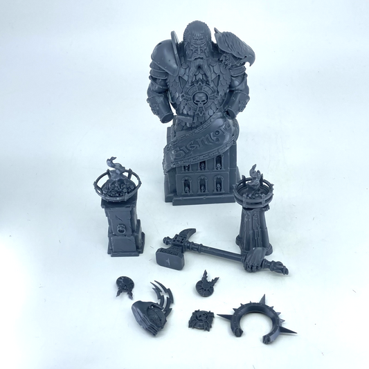 cb805d60-c99b-4859-8005-c365293602fe