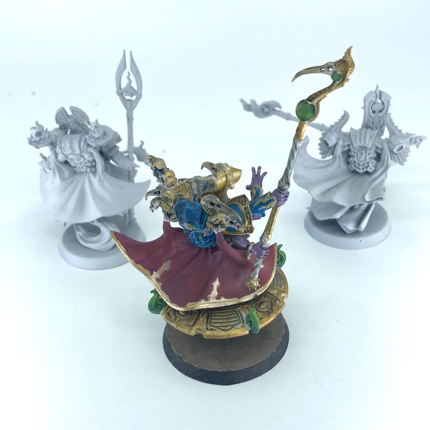 cb86d2d4-ed45-497a-97c6-dbafce3ca707