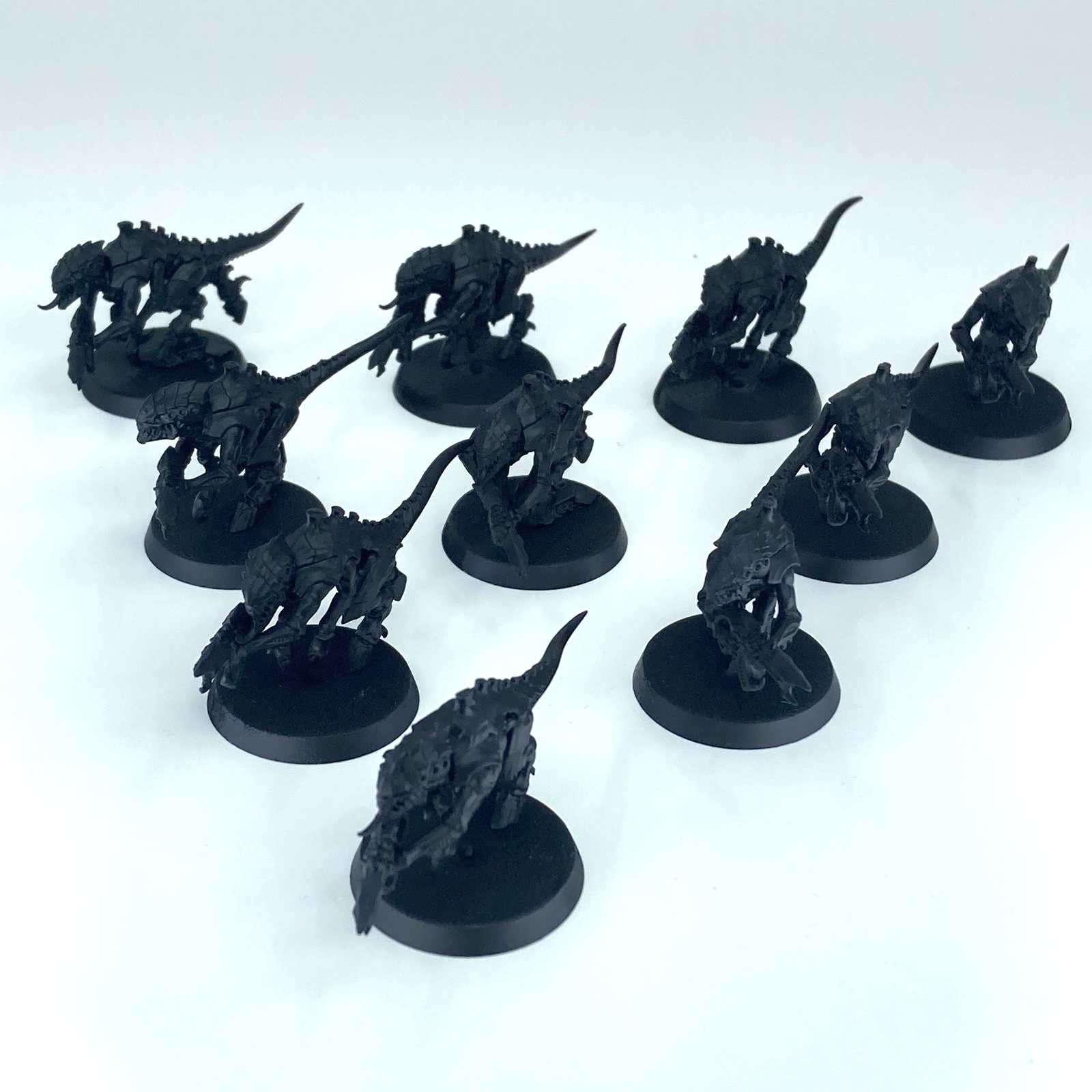 cb8735d0-7828-4163-bfca-604fa22a811d