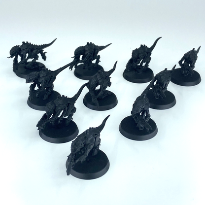 cb8735d0-7828-4163-bfca-604fa22a811d