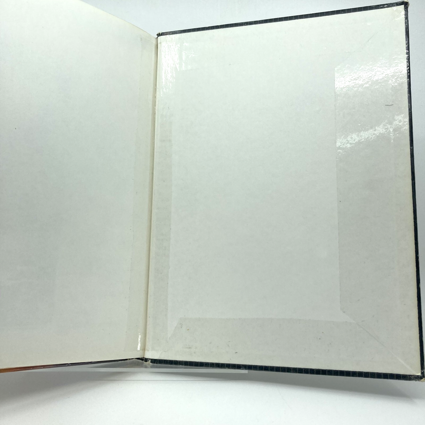 cb8863ff-b5ac-4469-aa73-dcf053d4a50e