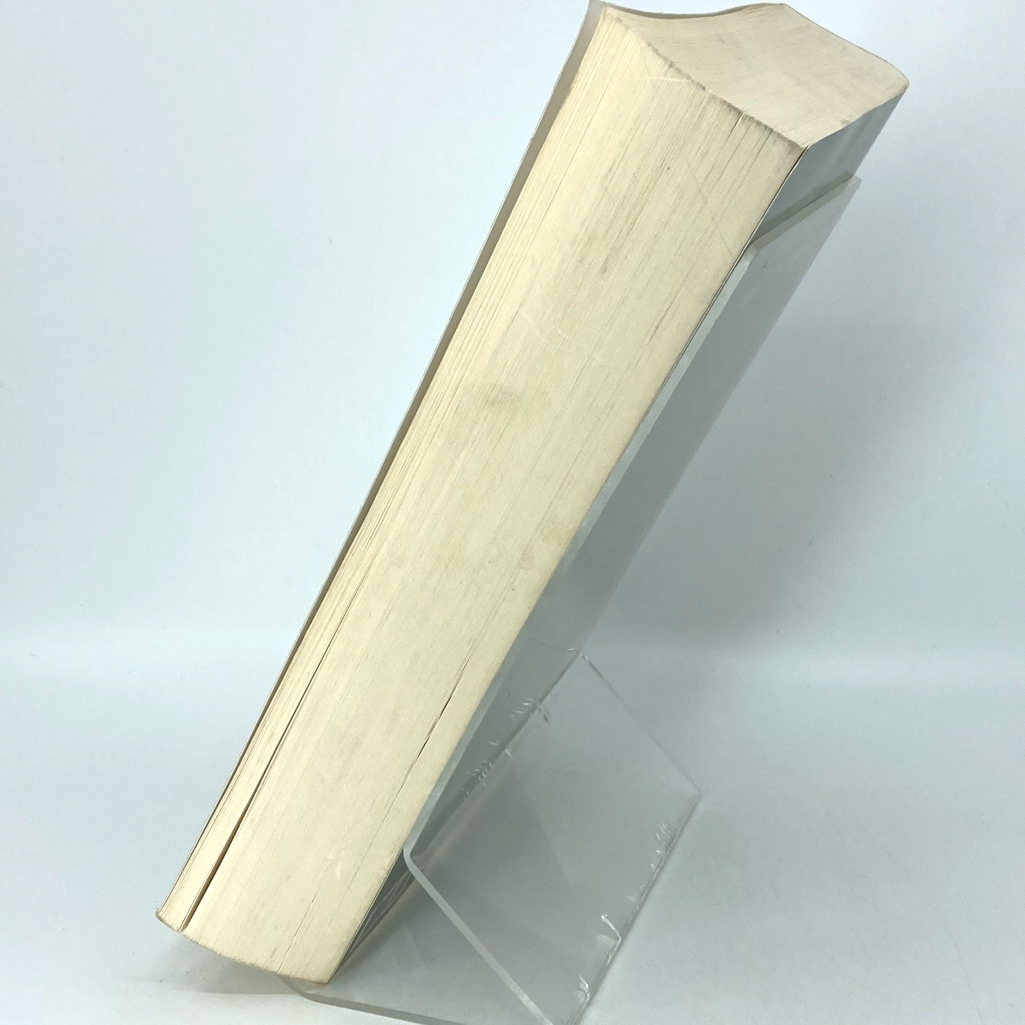 cb89cec3-b5d6-4839-bafa-c3c2a42b4c88