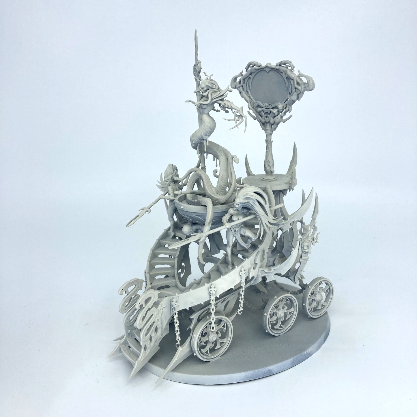 cb8a4039-4b2a-4c87-93a6-232be31fc61d