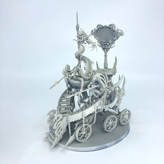 cb8a4039-4b2a-4c87-93a6-232be31fc61d