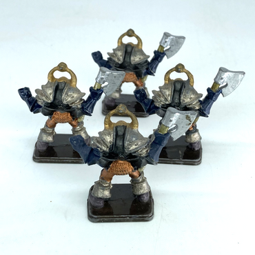 cb8bcfdf-2ce2-4e63-b1c2-0e3b322f49fa