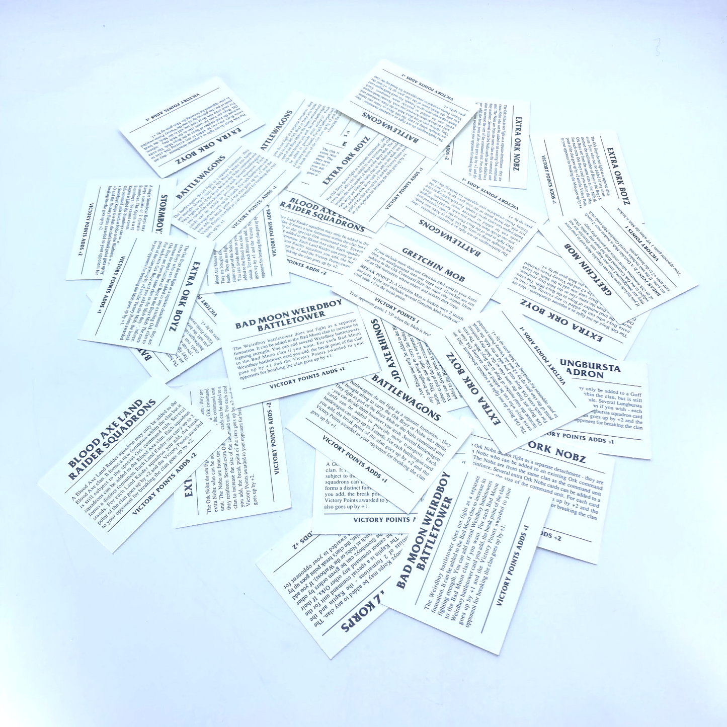 cb8cb56f-5d33-4805-9b47-c6d4ab4d244e