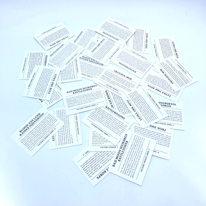 cb8cb56f-5d33-4805-9b47-c6d4ab4d244e