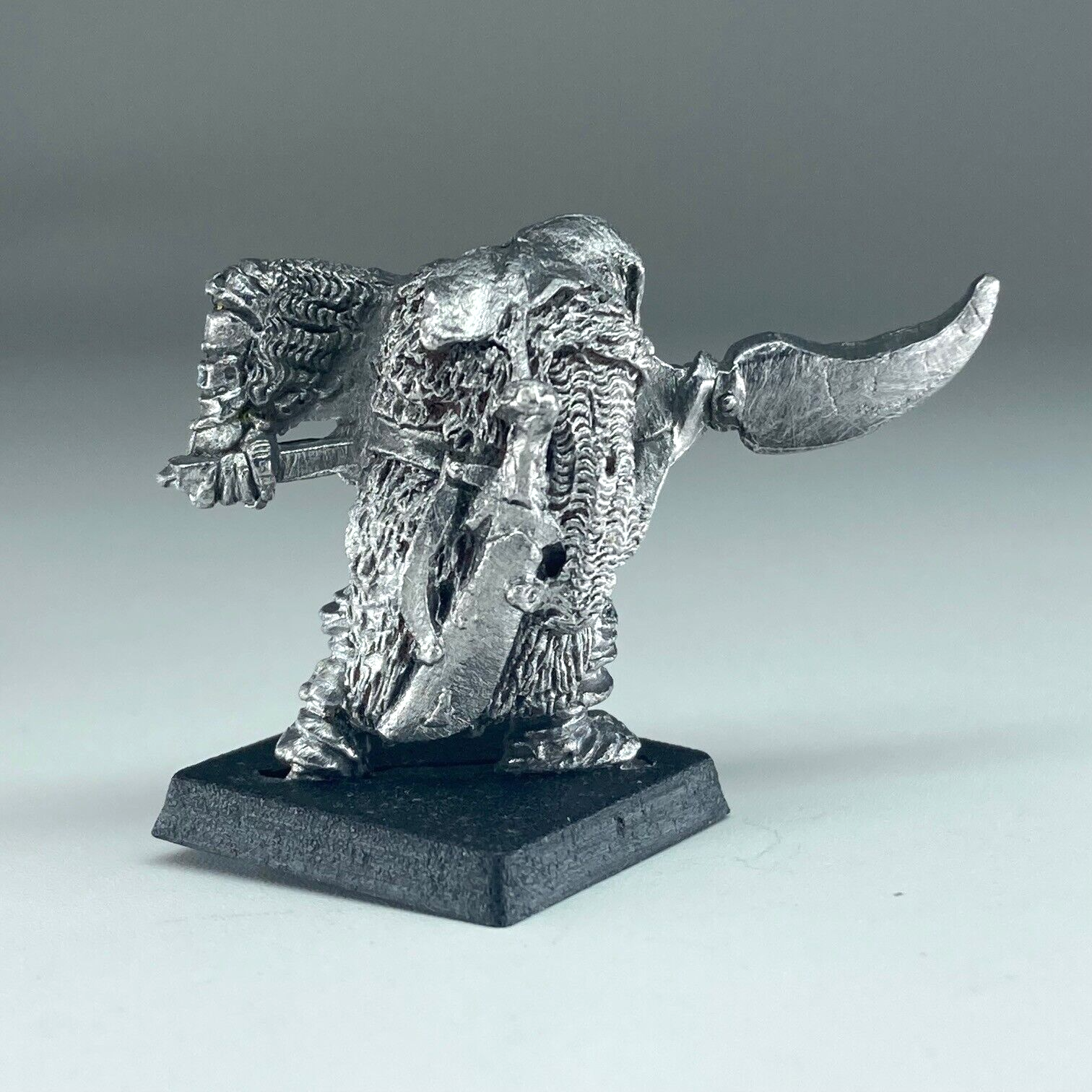 cb8d19ec-1e55-460b-b384-1a6d8ba06849