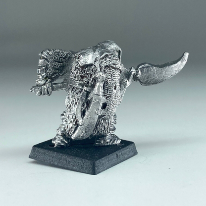 cb8d19ec-1e55-460b-b384-1a6d8ba06849