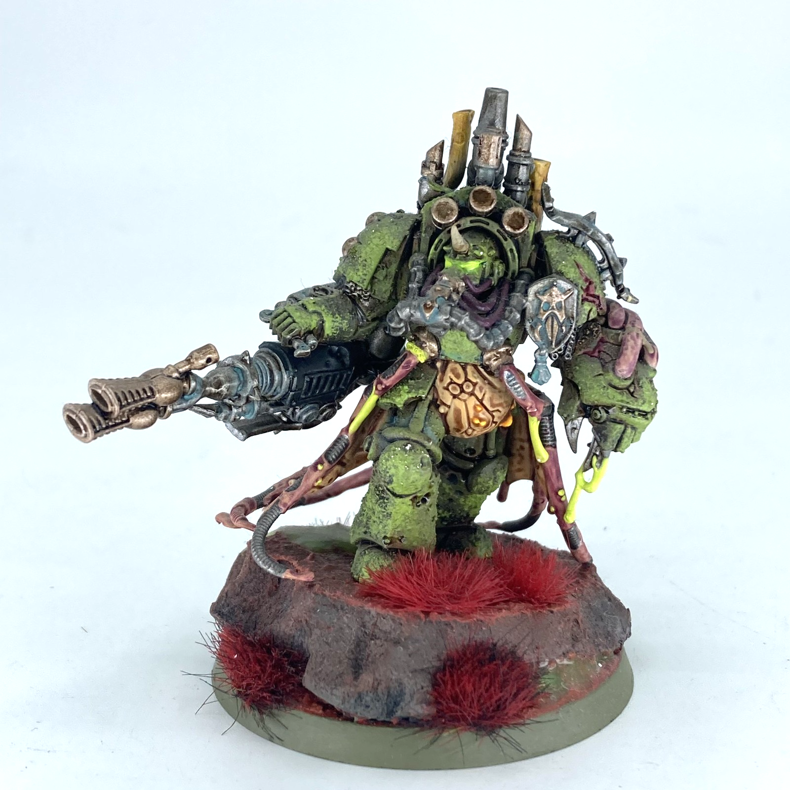 cb8e0e8e-7b87-44be-93ed-df8d5550e834