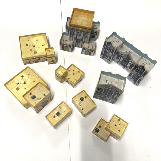 cb8fd4ef-d66a-4542-91c7-8732dc856d40