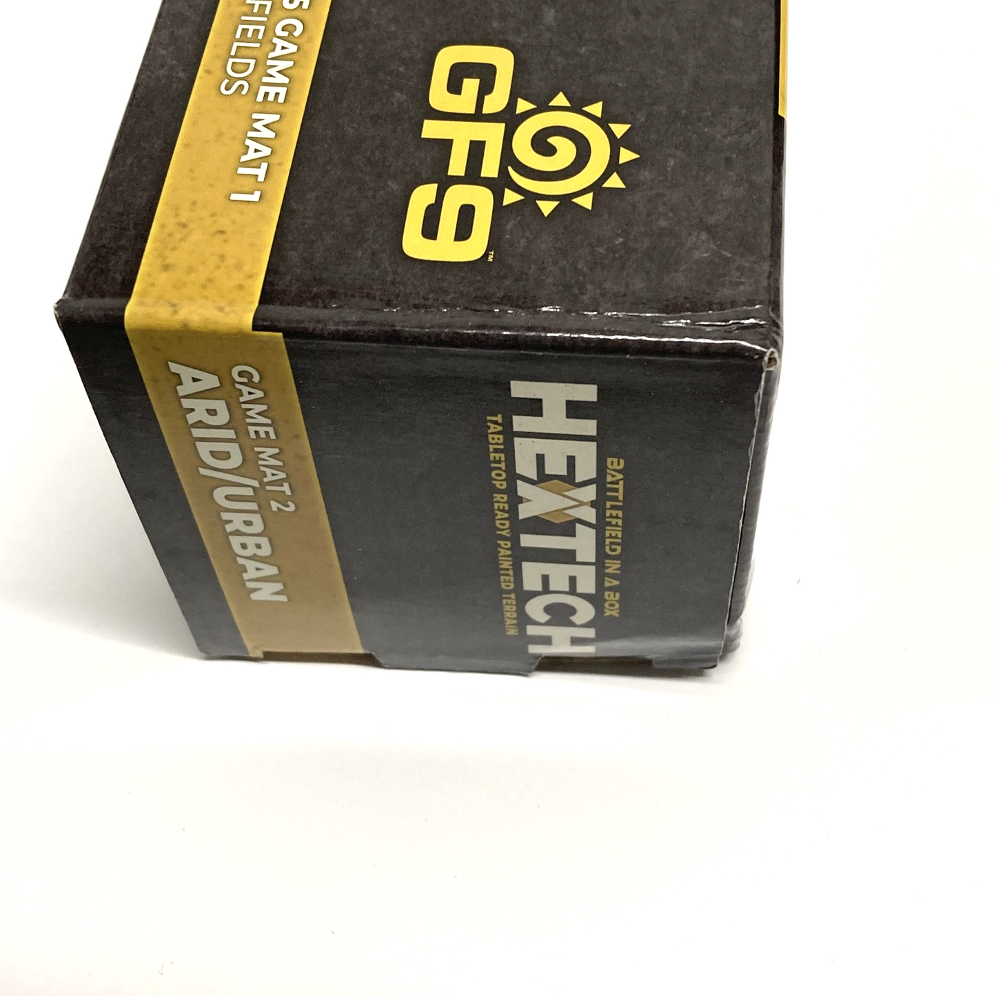 cb906cbd-482a-4a87-8735-a579356863e3
