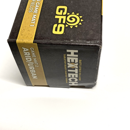 cb906cbd-482a-4a87-8735-a579356863e3