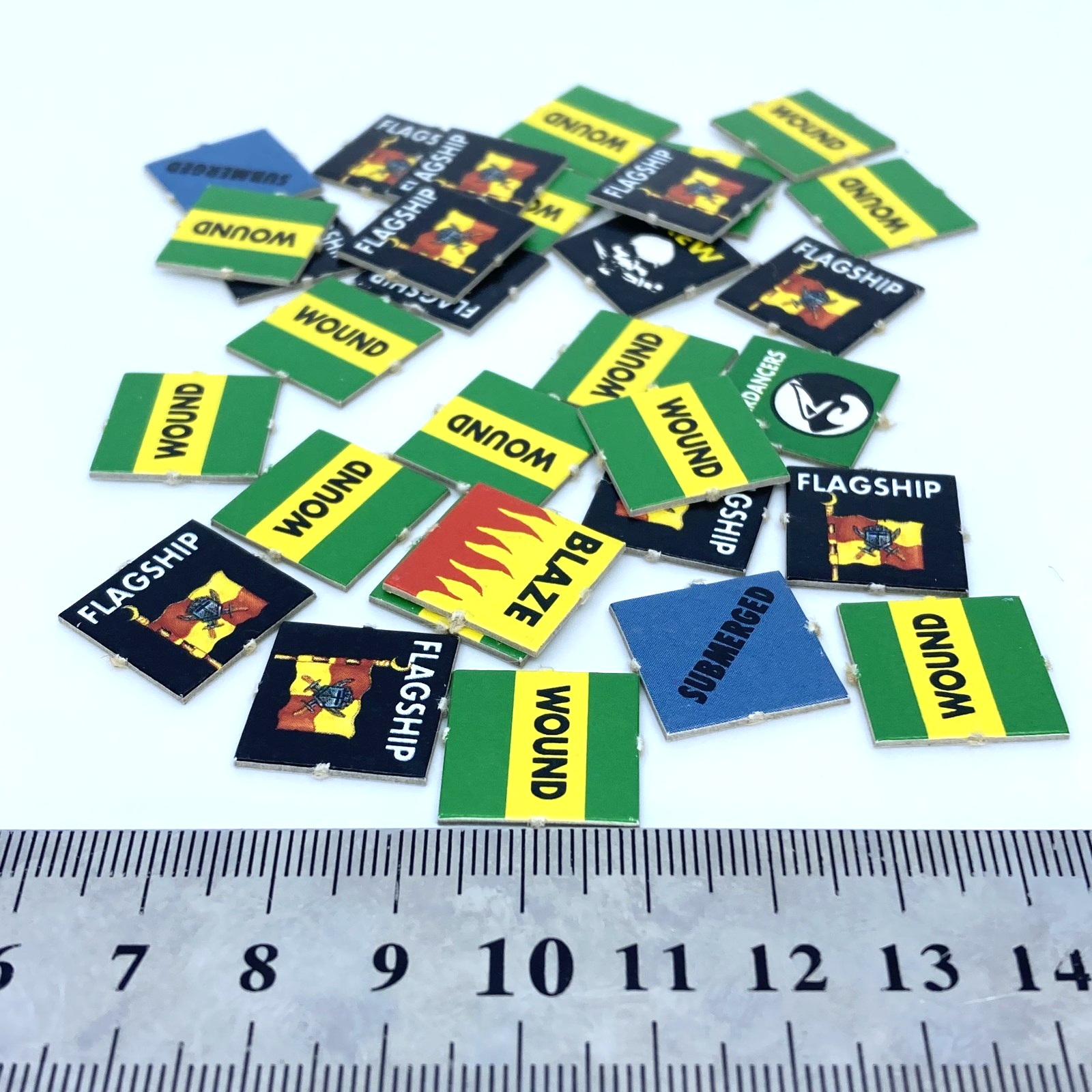 cb915458-5dd9-40d8-932a-f16a31e29b2f