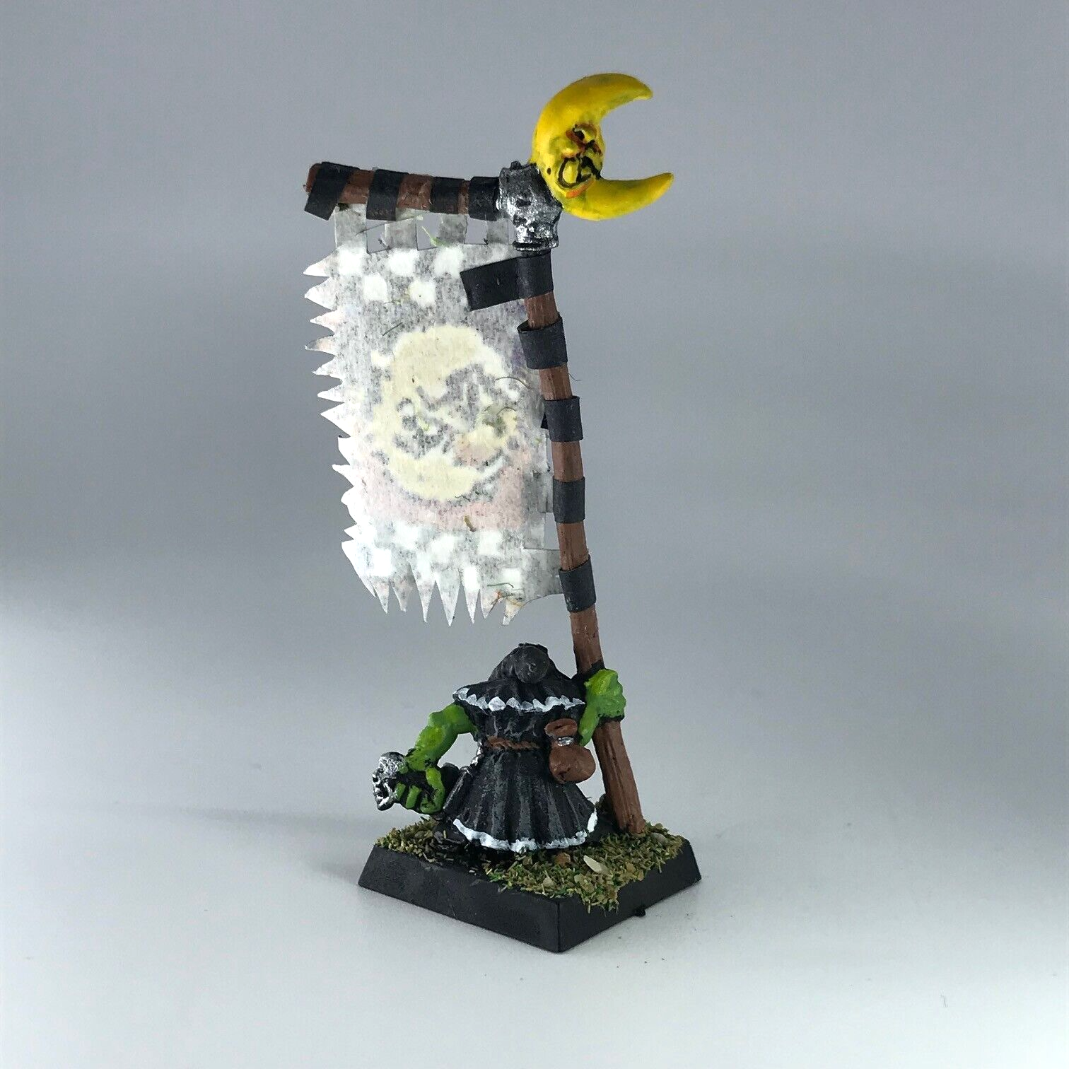 cb92792c-f877-4d00-a87c-23c591ec5ff9