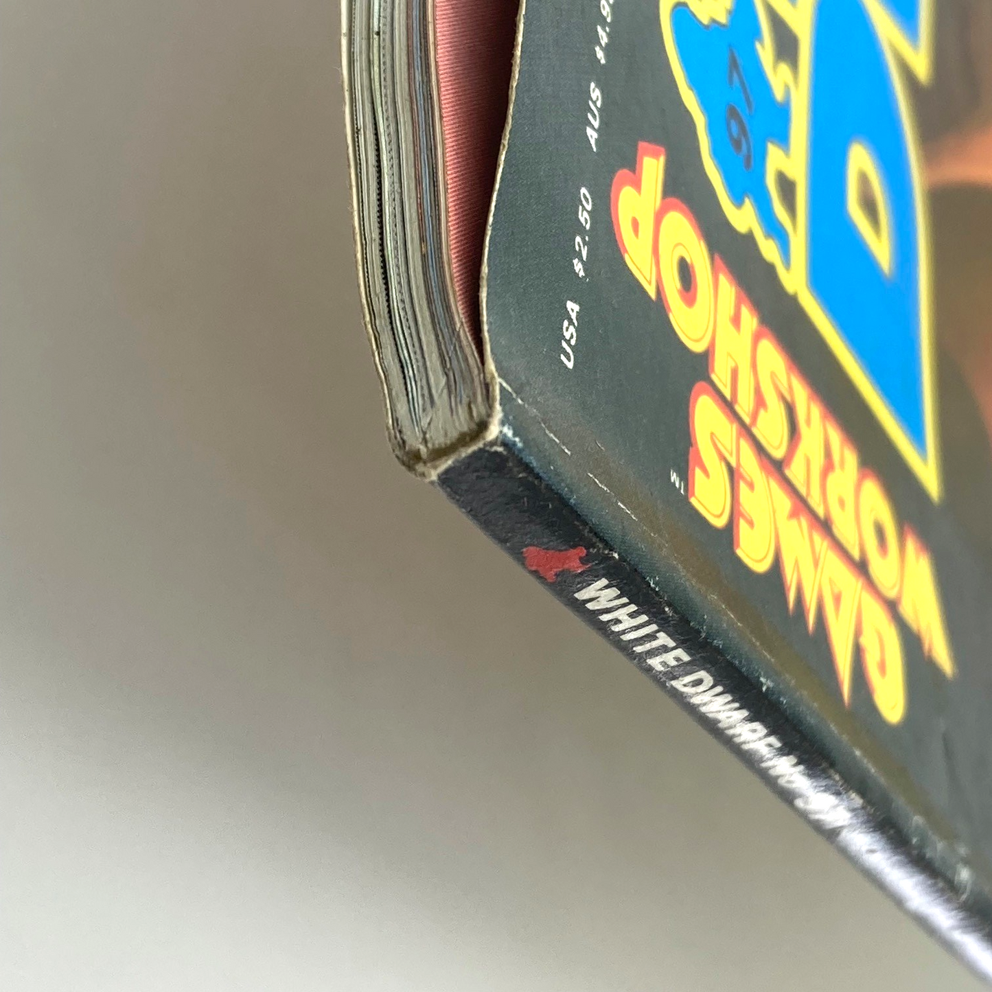 cb93f82c-a54b-4a62-b472-01082f7d173b