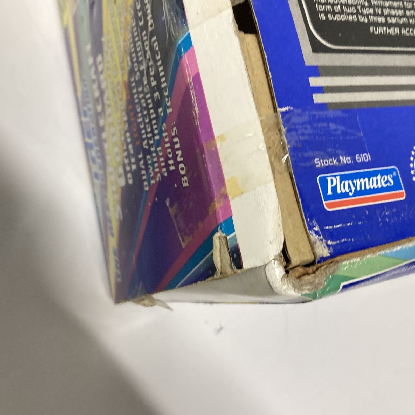 cb945ce1-050f-4e52-9505-8429b5a3efcc