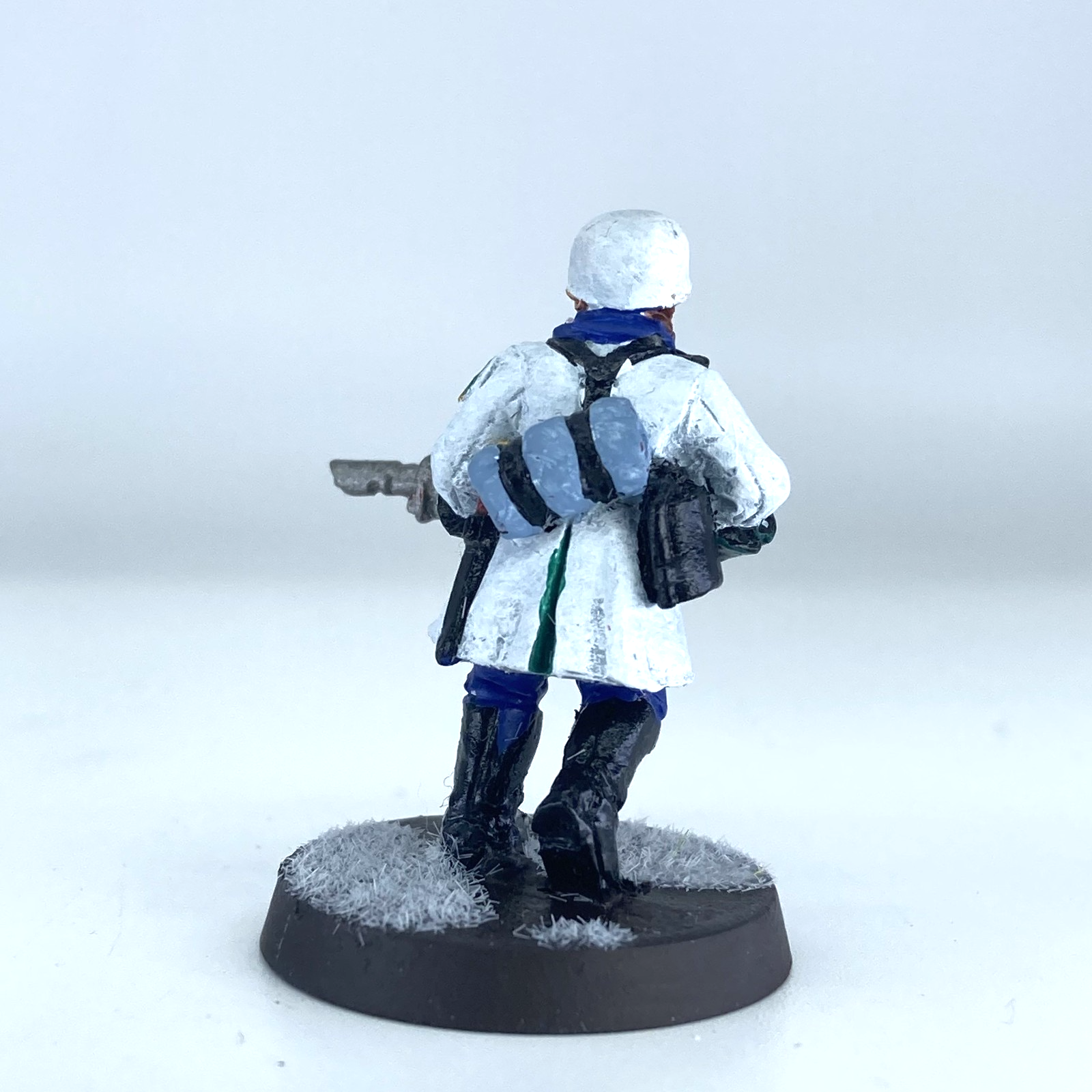 cb965b5b-e589-4243-a5d8-0e6cb6e37090