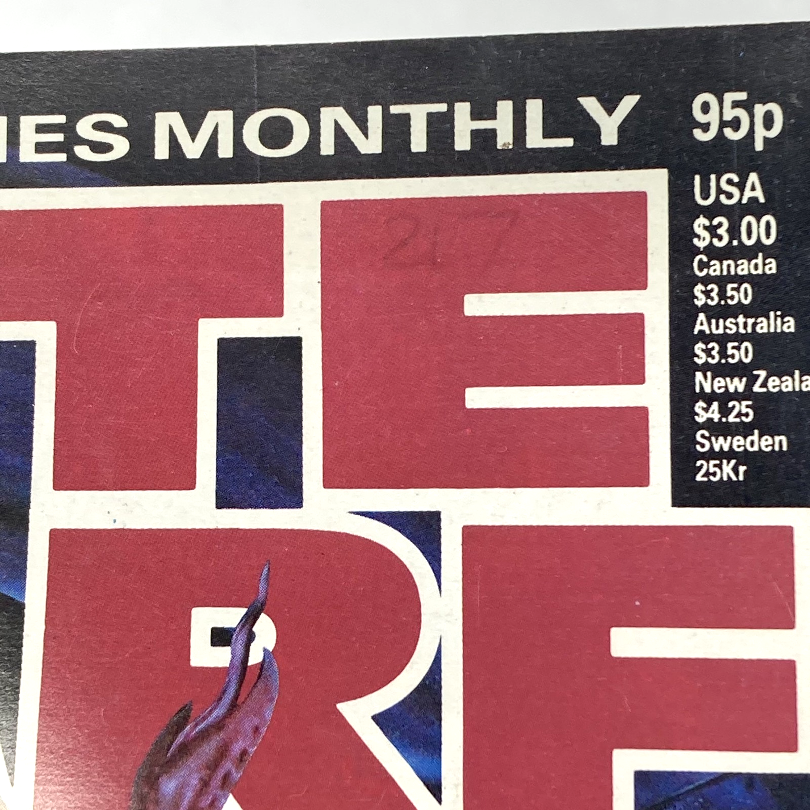 cb96cca3-6936-44de-8362-2ea1f2746477