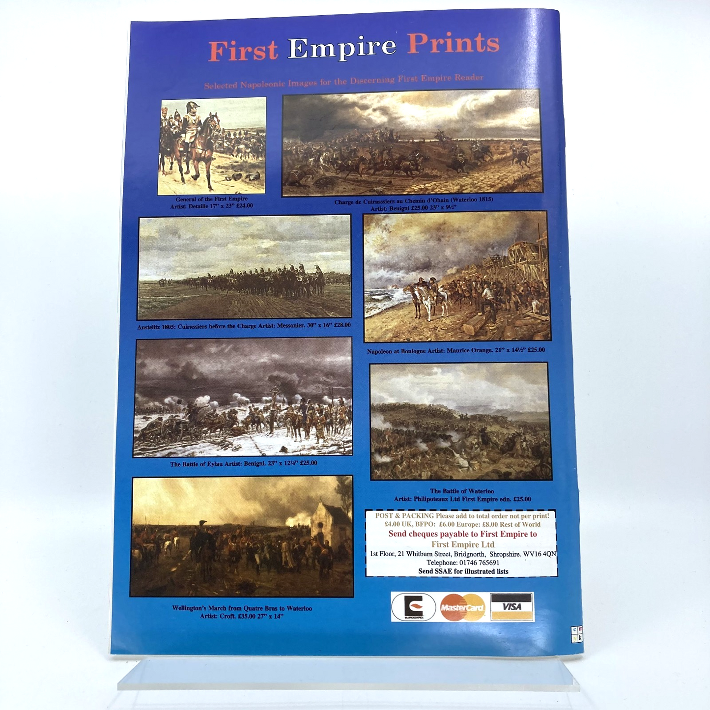 cb972a0d-d774-429b-8448-129b5e68be80