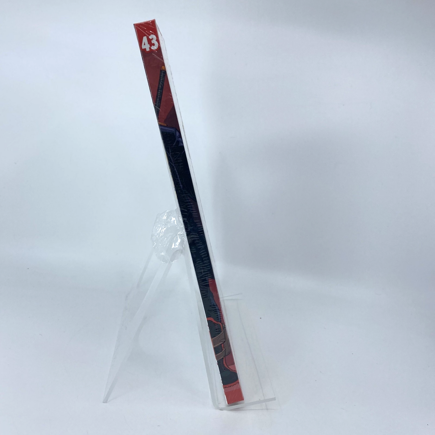 cb9f8db8-e202-4022-8056-289daaa08ab4