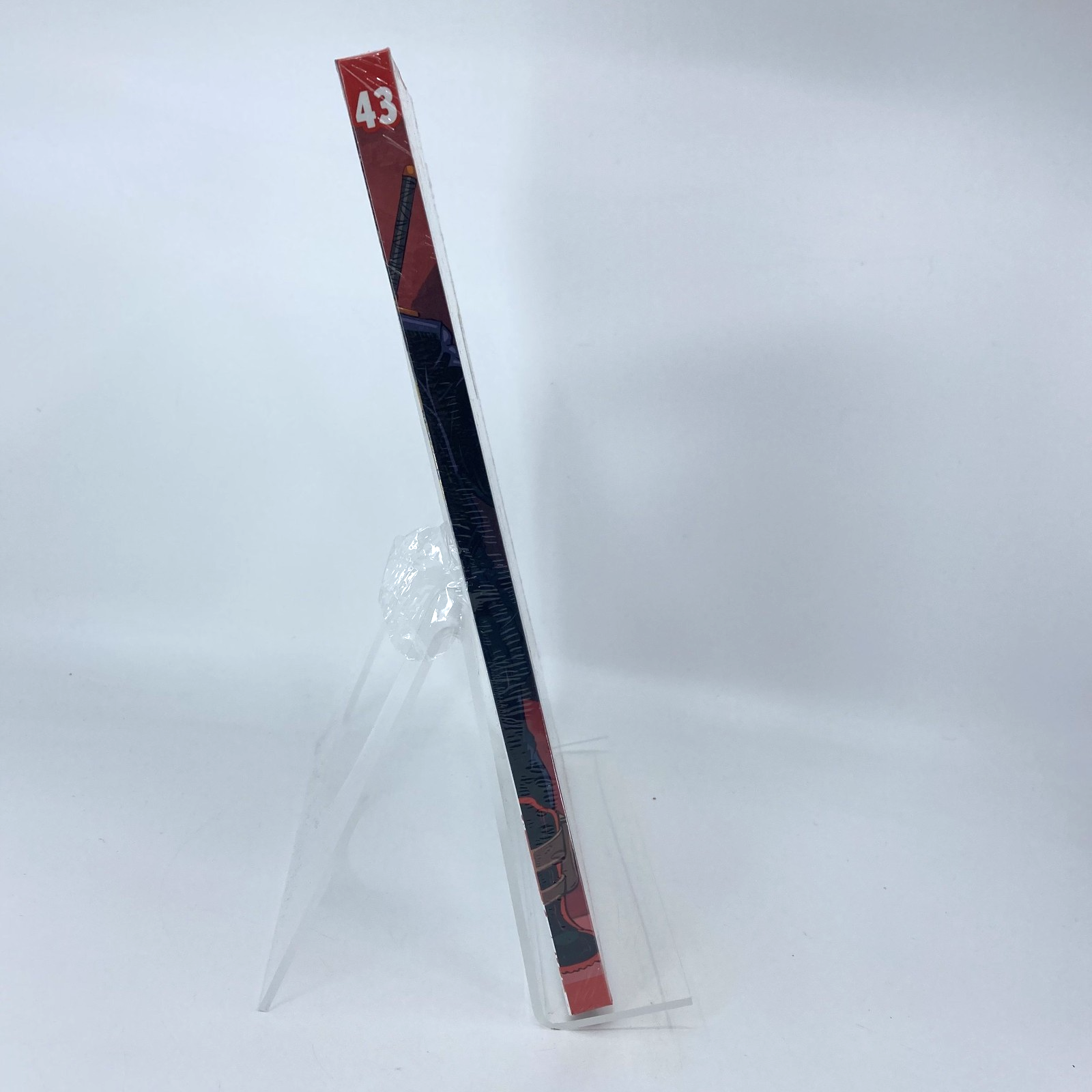 cb9f8db8-e202-4022-8056-289daaa08ab4