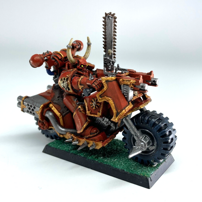 cba46c5e-c9d2-4d24-9468-cf837d495f41