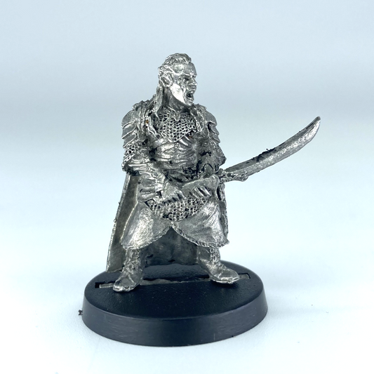 cba7b4f6-c233-459c-8314-baef5c8ac6cf