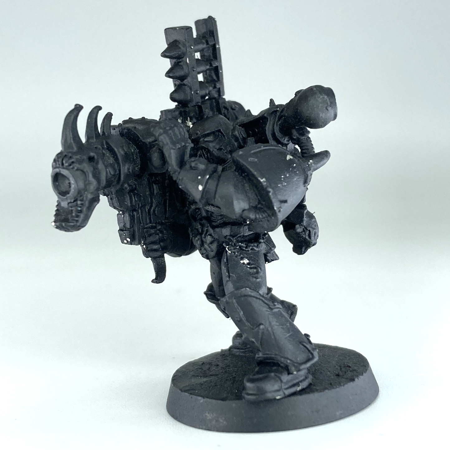 cba95dc2-c3cd-4710-b629-caabfc1ded59