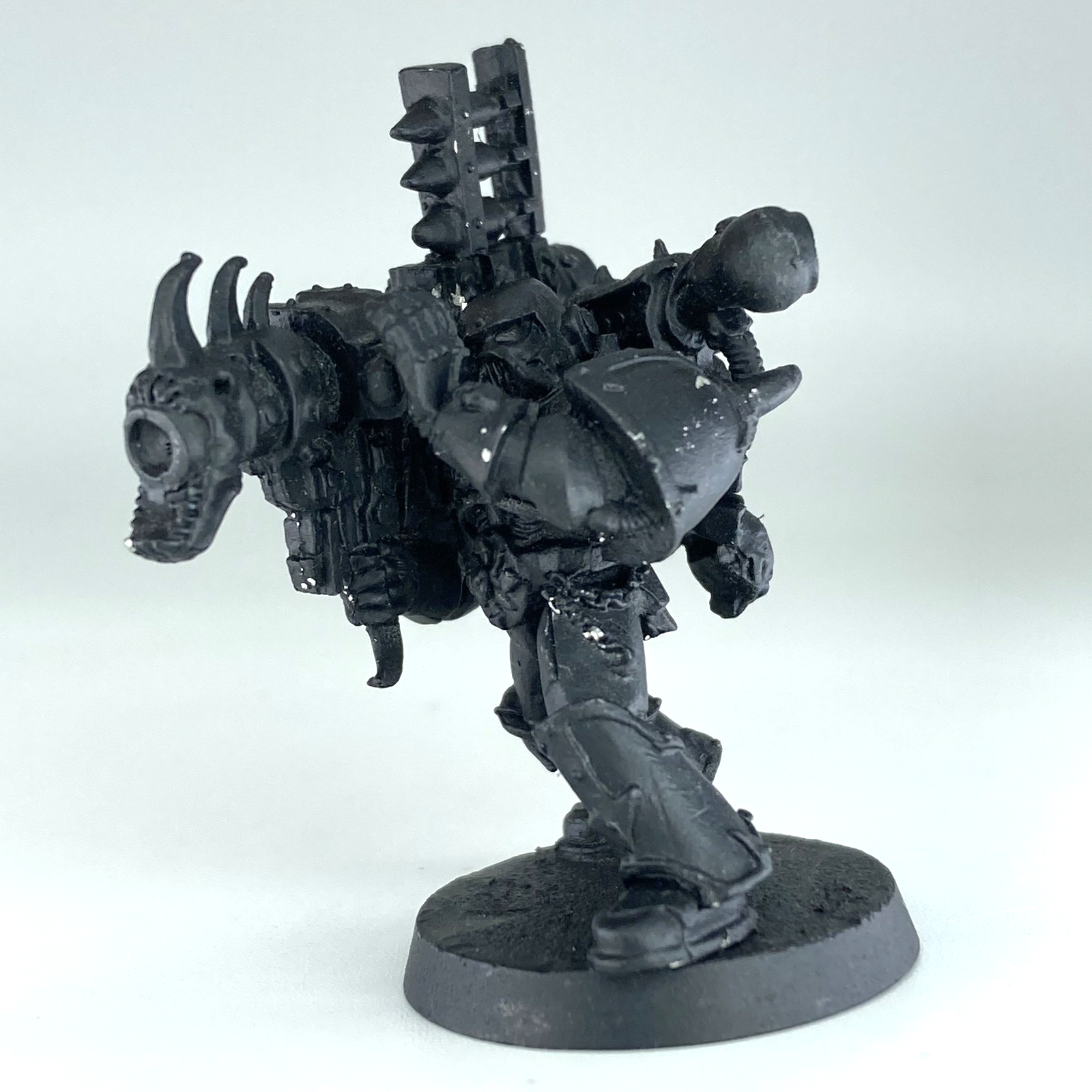 cba95dc2-c3cd-4710-b629-caabfc1ded59