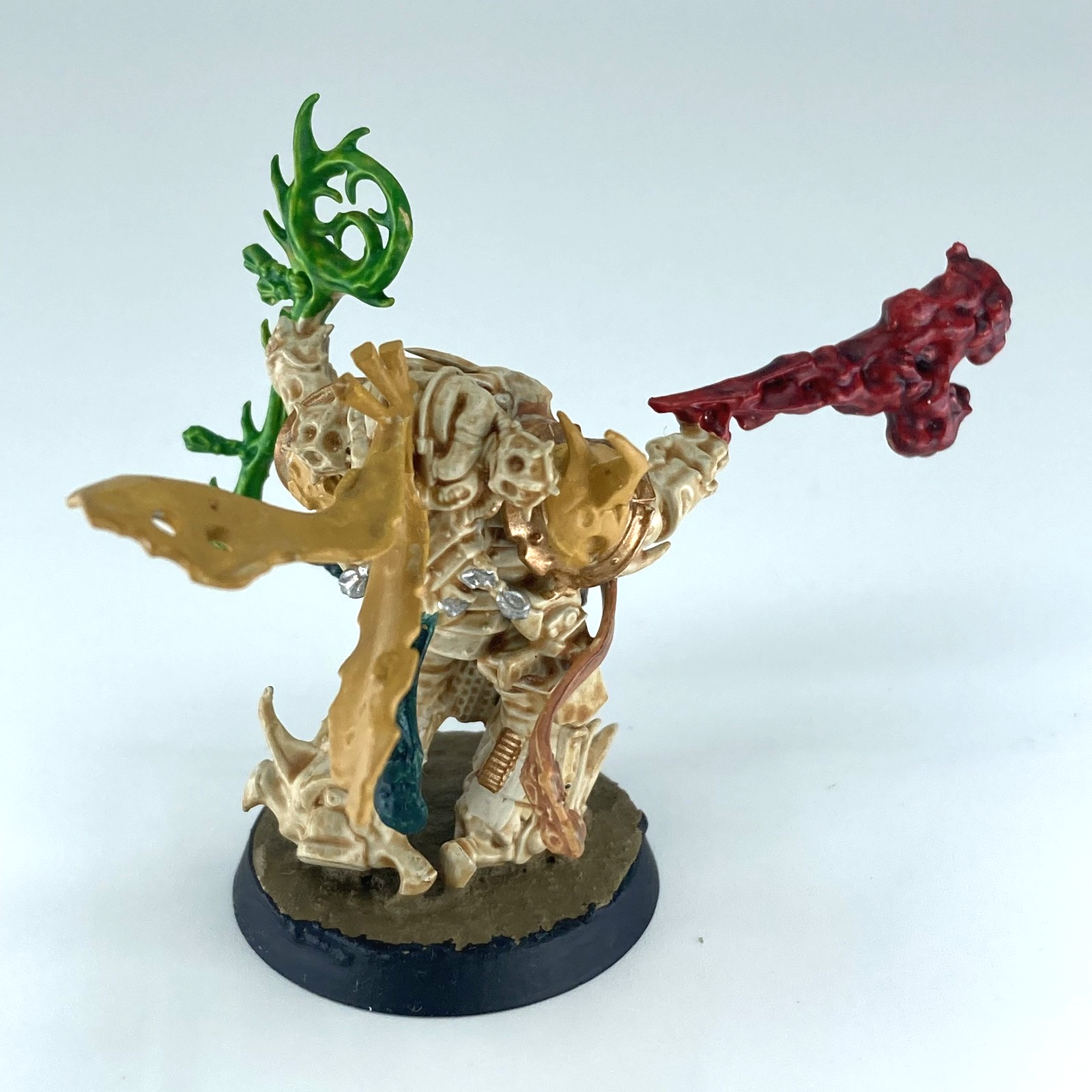 cbaa975b-e184-496a-b44d-abf698ec2db6