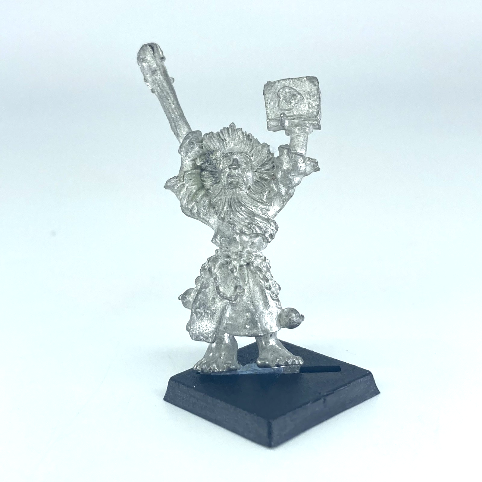 cbadf728-bd41-4f8f-89ac-dbc91fea85e5