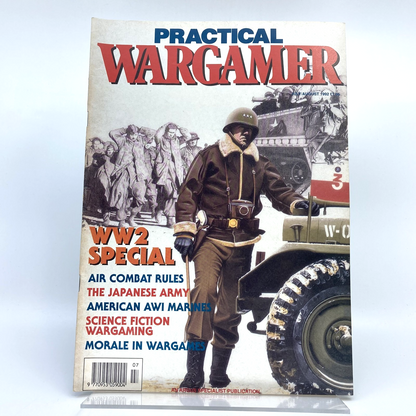 cbb172a1-3970-4ce1-9aa0-c2c2fcc67b51