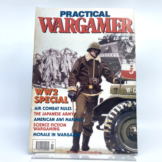 cbb172a1-3970-4ce1-9aa0-c2c2fcc67b51