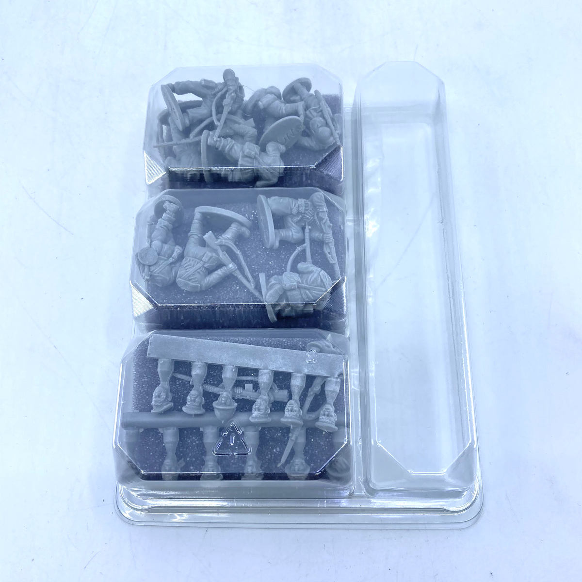 cbb1cdde-d5f7-4542-9a75-9d020b7aff30