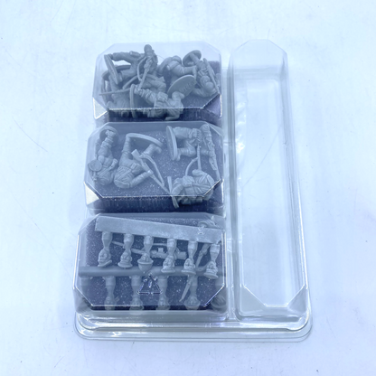 cbb1cdde-d5f7-4542-9a75-9d020b7aff30