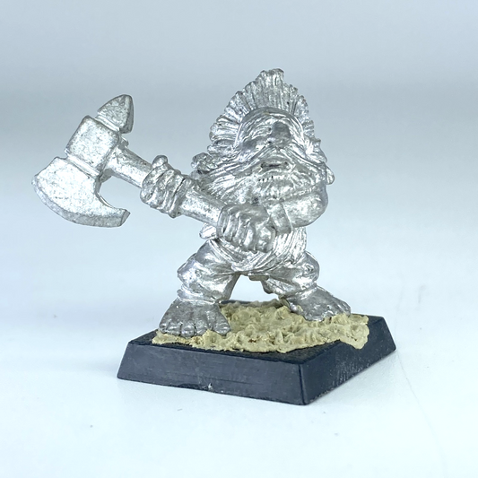 cbb29189-2526-4d34-8554-e4c7cd80b4a5